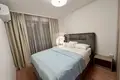 Apartamento 2 habitaciones 61 m² Budva, Montenegro