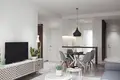 Apartamento 2 habitaciones 73 m² España, España