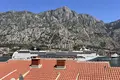 2 room apartment 68 m² Muo, Montenegro