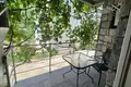Maison 2 chambres 54 m² Sutomore, Monténégro