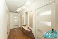 2 room apartment 64 m² Minsk, Belarus