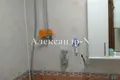 Apartamento 1 habitación 35 m² Odessa, Ucrania