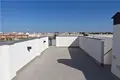 3 bedroom apartment 85 m² Pilar de la Horadada, Spain