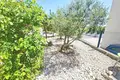 Mieszkanie 2 pokoi 61 m² Krk, Chorwacja