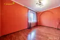 Apartamento 3 habitaciones 62 m² Lahoysk District, Bielorrusia