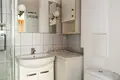 Wohnung 2 zimmer 38 m² Warschau, Polen