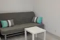 Apartamento 1 habitación 23 m² en Cracovia, Polonia