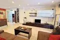 3 bedroom apartment 151 m² Torrevieja, Spain