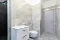 4 bedroom apartment 132 m² Riga, Latvia