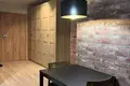 Apartamento 2 habitaciones 40 m² en Danzig, Polonia