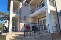 Haus 4 zimmer 170 m² Zaljevo, Montenegro