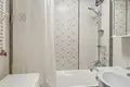 3 room apartment 65 m² Minsk, Belarus