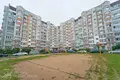Квартира 3 комнаты 79 м² Минск, Беларусь