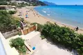 Chalet 18 chambres 392 m² Pélekas, Grèce