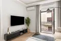 Apartamento 4 habitaciones  Área metropolitana de Madrid y Corredor del Henares, España