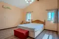 Casa 2 habitaciones 110 m² Souni Zanatzia, Chipre