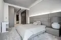 Wohnung 2 zimmer 98 m² in Warschau, Polen