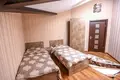 Коттедж 6 комнат 7 м² Чарвак, Узбекистан