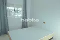 Квартира 4 комнаты 140 м² Фуэнхирола, Испания