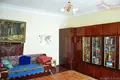 Mieszkanie 2 pokoi 49 m² Odessa, Ukraina