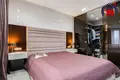 4 room apartment 101 m² Minsk, Belarus
