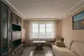 Квартира 2 комнаты 48 м² Минск, Беларусь