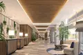 2 bedroom apartment  Dubai, United Arab Emirates