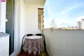 4 room apartment 83 m² Kaunas, Lithuania
