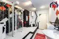 Mieszkanie 2 pokoi 58 m² Mińsk, Białoruś