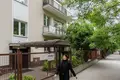 3 room apartment 87 m² Warsaw, Poland