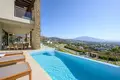 4 bedroom Villa 607 m² Benahavis, Spain