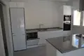 villa de 3 chambres 141 m² La Romana, Espagne