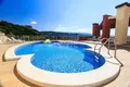 Apartamento 75 m² Pecurice, Montenegro