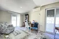 Doppelhaus 6 Zimmer 270 m² Alanya, Türkei