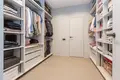Haus 5 zimmer 283 m² Garkalnes pagasts, Lettland
