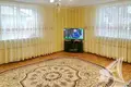 House 171 m² Brest, Belarus