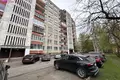 Mieszkanie 2 pokoi 36 m² Wilno, Litwa