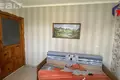 Wohnung 4 Zimmer 110 m² Timkovichi, Weißrussland