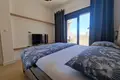 Appartement 1 chambre 42 m² en Becici, Monténégro