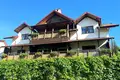 No commission! For sell a hotel complex at the foot of Mount Pohar, Slavske, Carpathians, a mountain resort