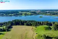 Parcelas  Zuklijai, Lituania