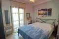 Mieszkanie 3 pokoi 50 m² Chaniotis, Grecja