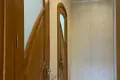 Mieszkanie 3 pokoi 67 m² Mińsk, Białoruś
