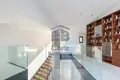 Haus 6 Zimmer 651 m² Costa Brava, Spanien