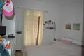 3 bedroom apartment 100 m² Rafina, Greece