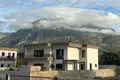 Villa de 4 dormitorios 187 m² Montenegro, Montenegro