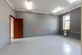 Office 725 m² in Hrodna, Belarus