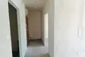 Коммерческое помещение 54 м² Tarnowo Podgorne, Польша