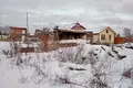Land  Solnechnogorsk, Russia