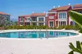 2 bedroom apartment 75 m² Fethiye, Turkey